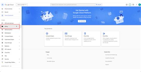billing. superomatic|billing.superplat.pw .